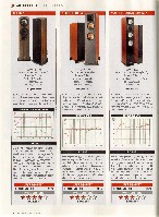 Stereo 2010-01, die seite 116